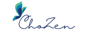 chozen logo